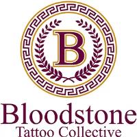 Bloodstone Tattoo Collective image 1